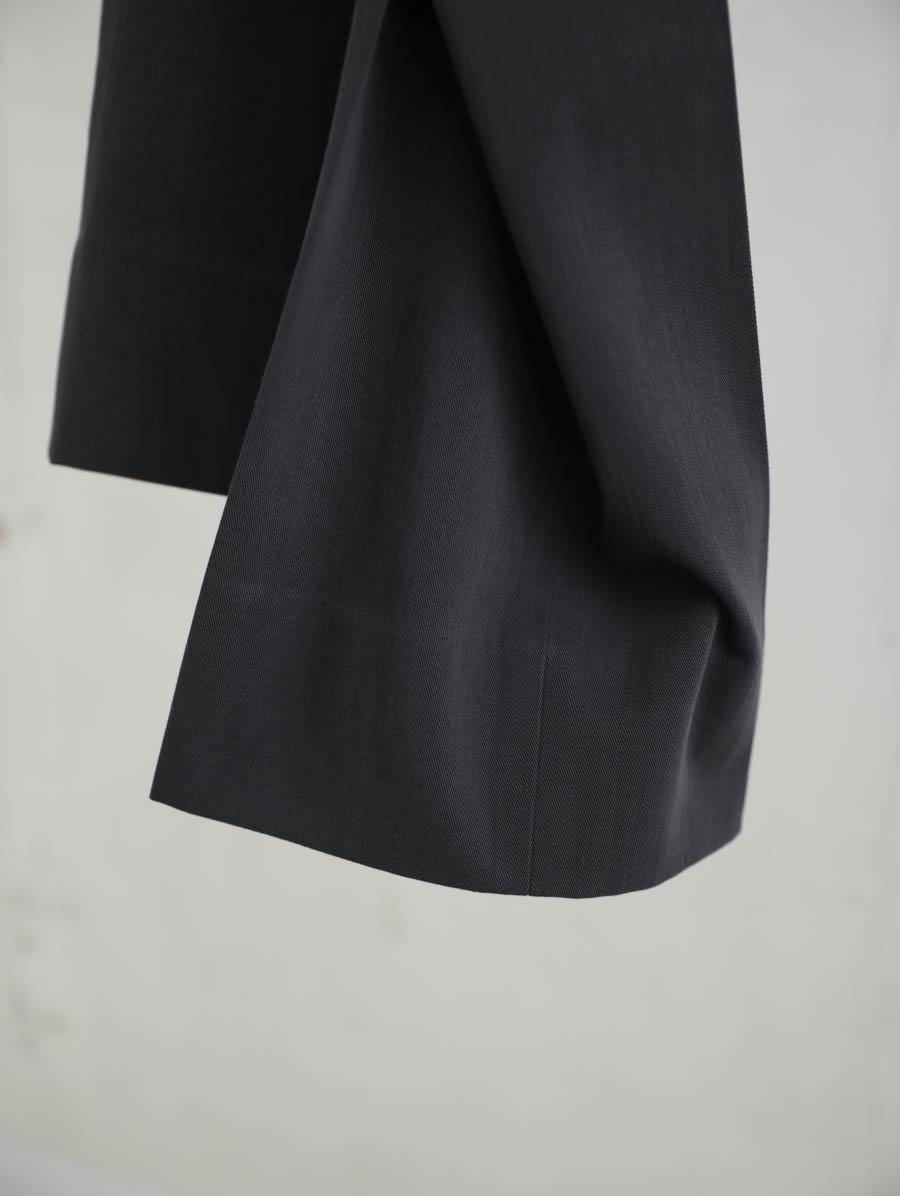 MAATEE&SONS,マーティーアンドサンズ,通販