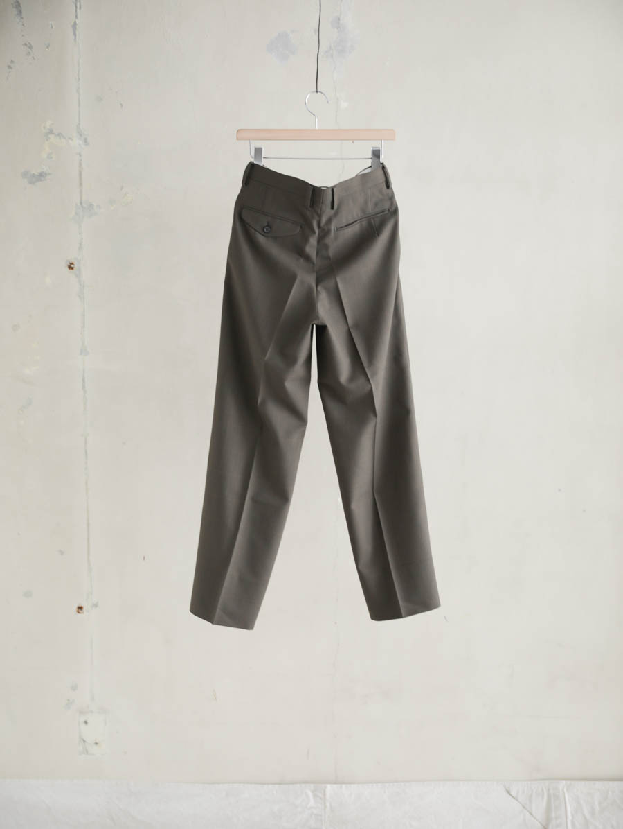 MAATEE&SONS,マーティーアンドサンズ,通販