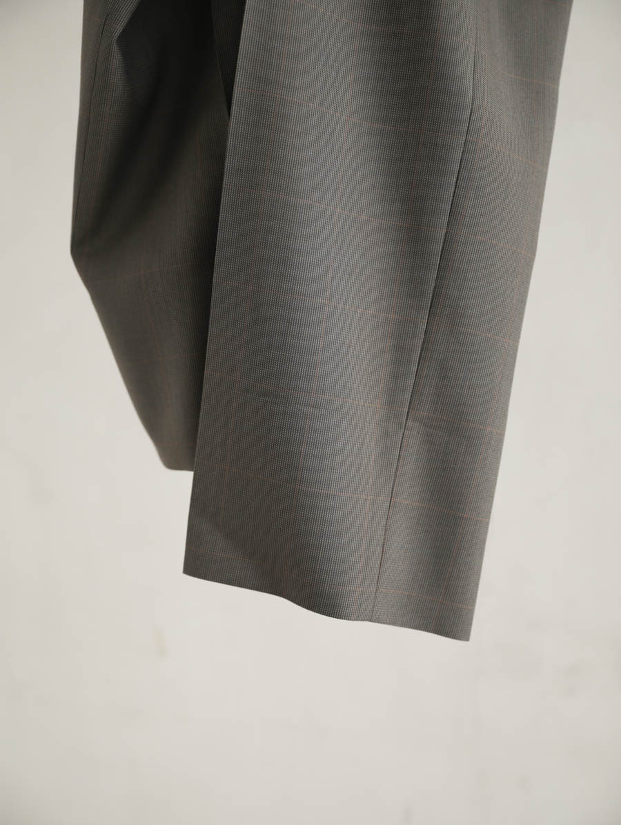 MAATEE&SONS,マーティーアンドサンズ,通販
