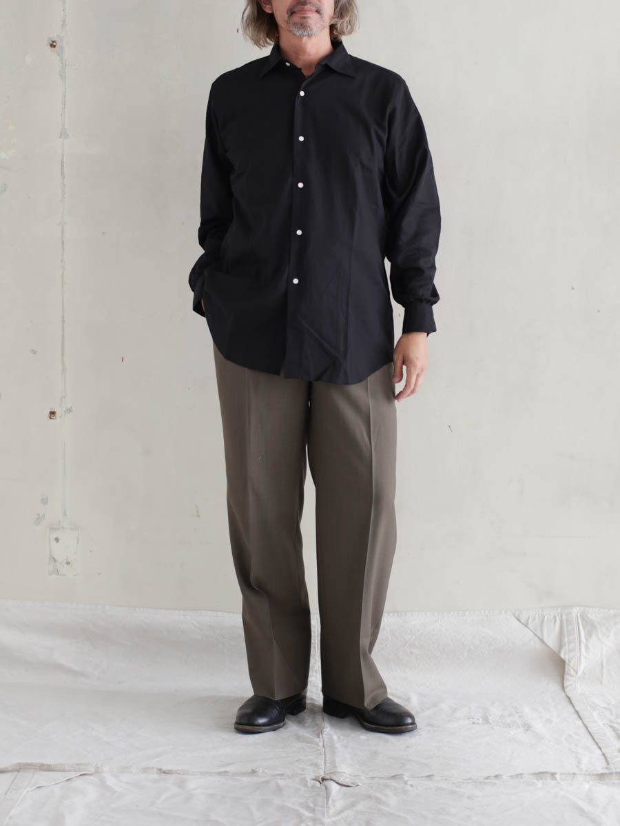 MAATEE&SONS,マーティーアンドサンズ,通販