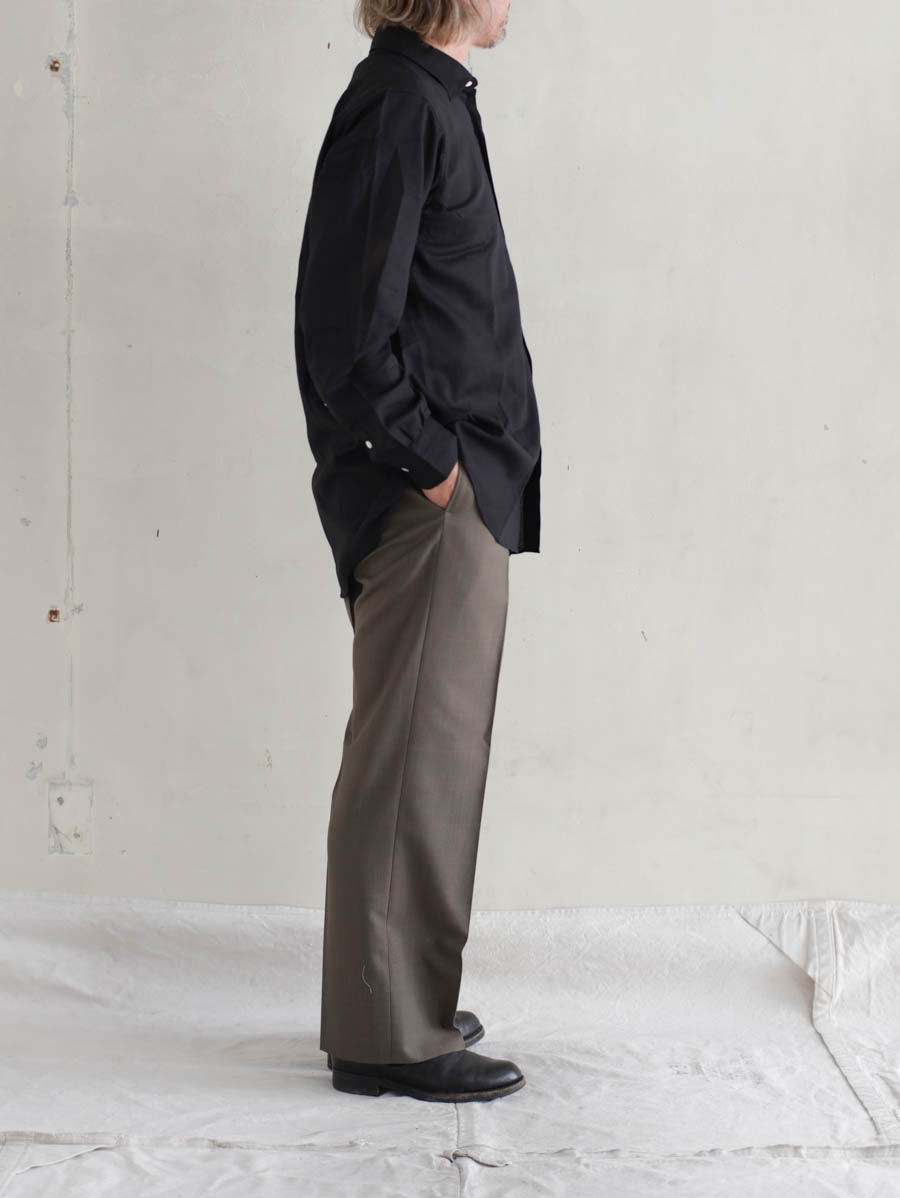 MAATEE&SONS,マーティーアンドサンズ,通販
