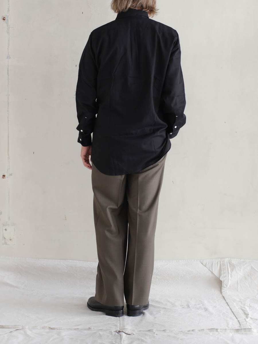 MAATEE&SONS,マーティーアンドサンズ,通販