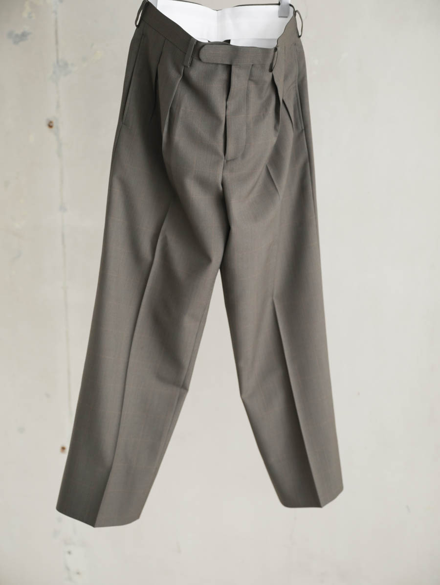 MAATEE&SONS,マーティーアンドサンズ,通販