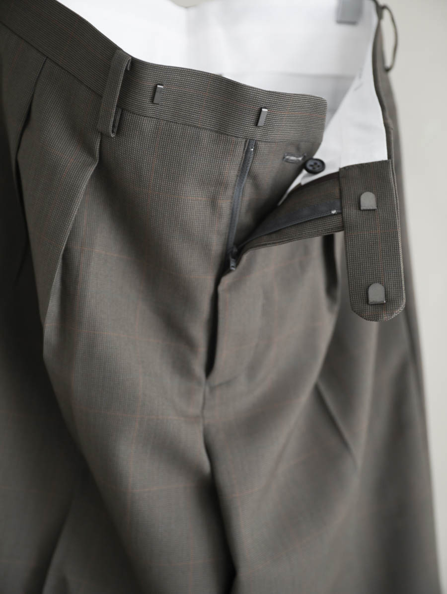 MAATEE&SONS,マーティーアンドサンズ,通販