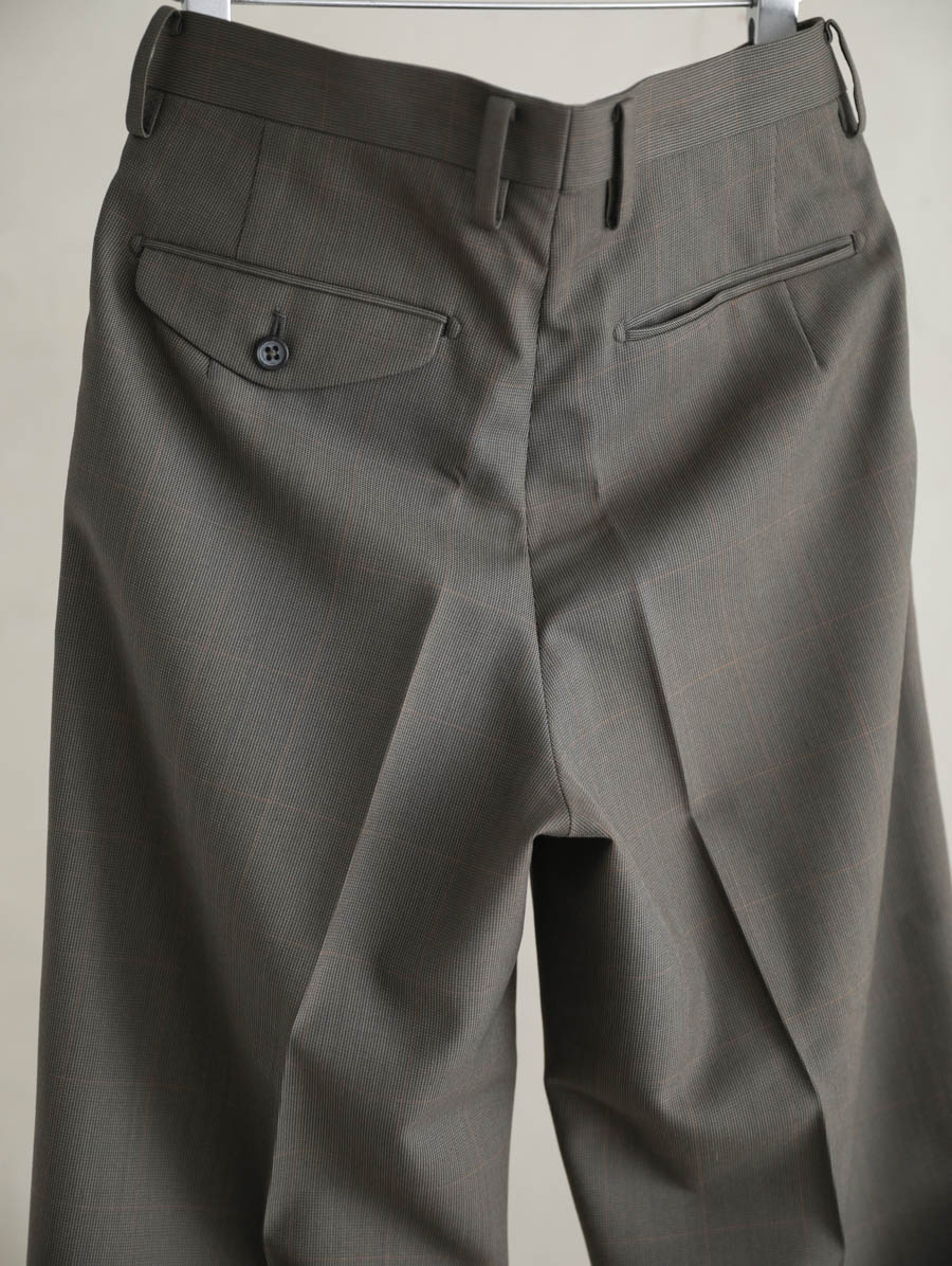MAATEE&SONS,マーティーアンドサンズ,通販