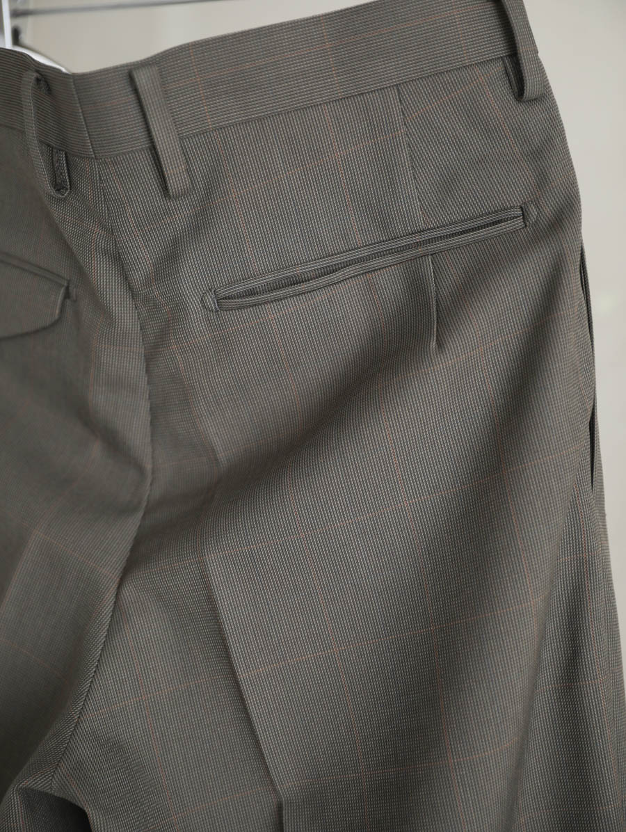 MAATEE&SONS,マーティーアンドサンズ,通販