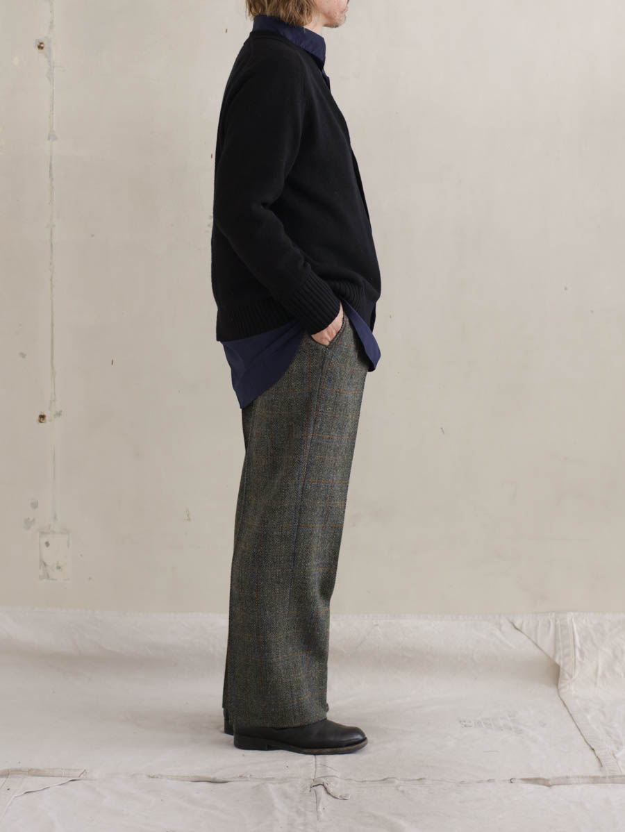 MAATEE&SONS,マーティーアンドサンズ,通販