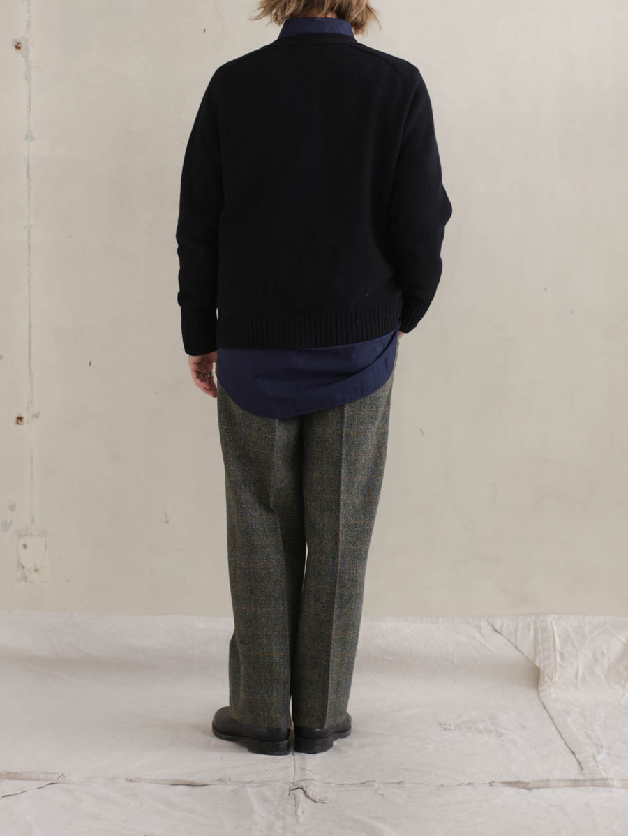 MAATEE&SONS,マーティーアンドサンズ,通販