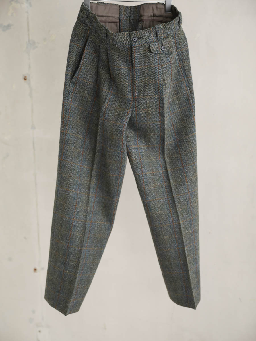 MAATEE&SONS,マーティーアンドサンズ,通販