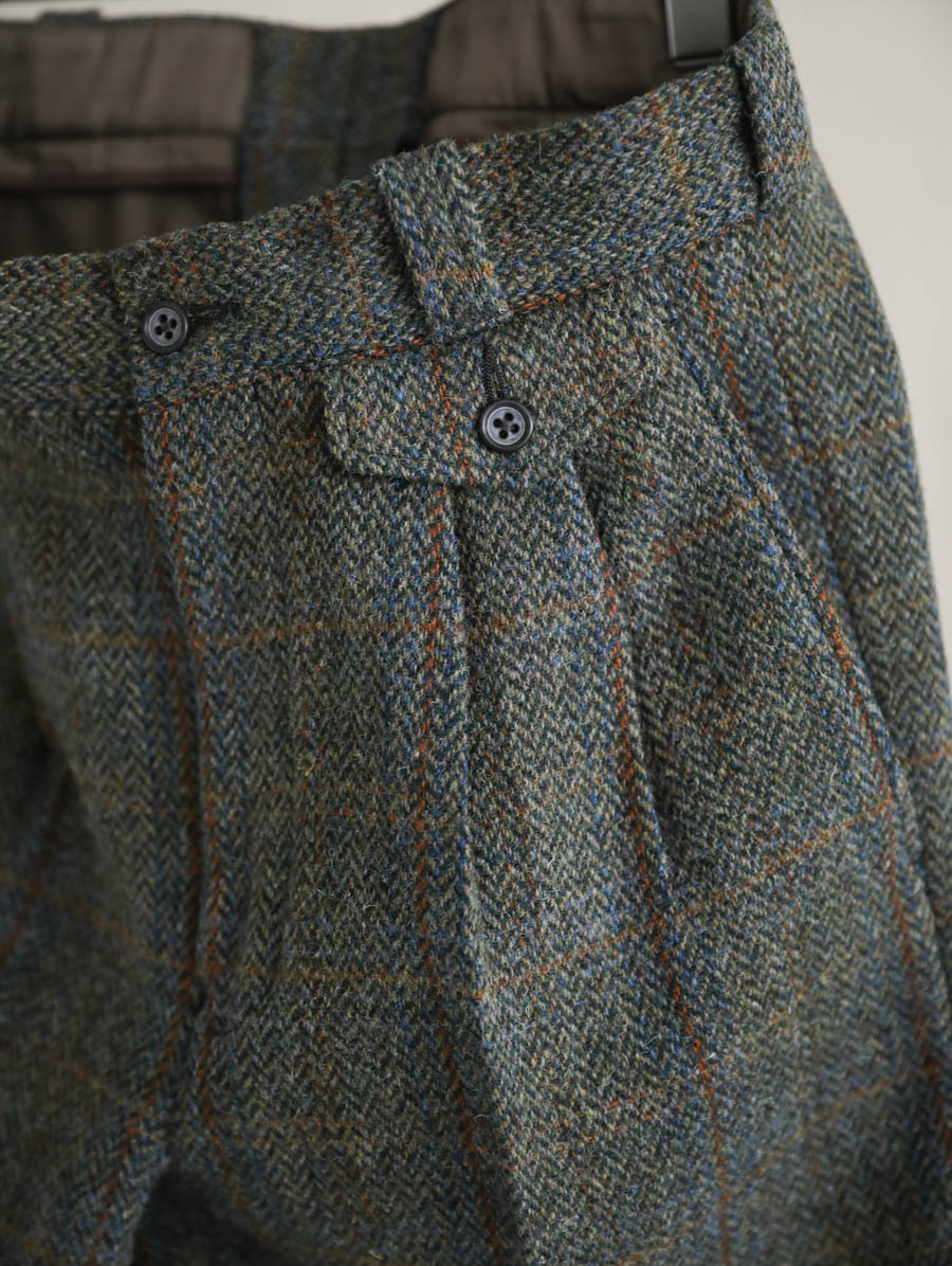 MAATEE&SONS,マーティーアンドサンズ,通販