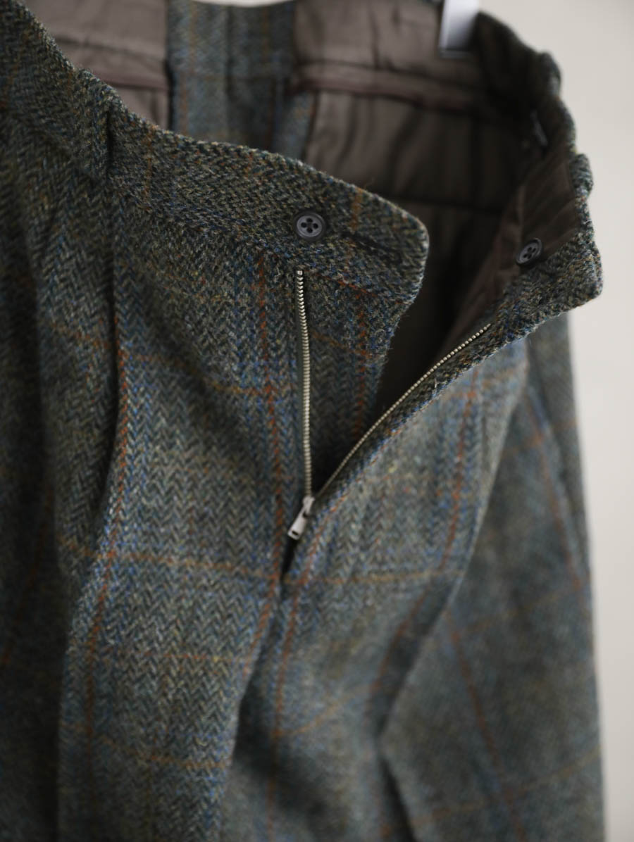 MAATEE&SONS,マーティーアンドサンズ,通販