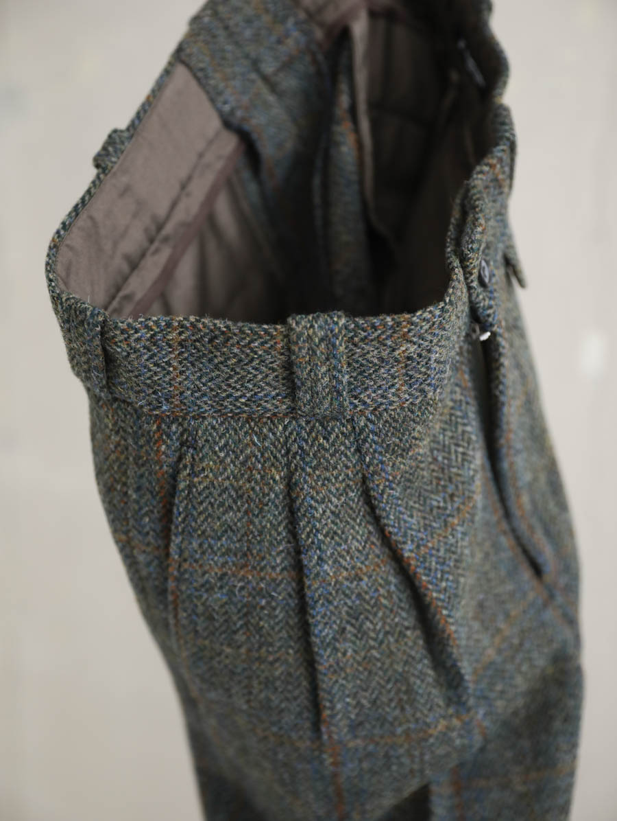 MAATEE&SONS,マーティーアンドサンズ,通販