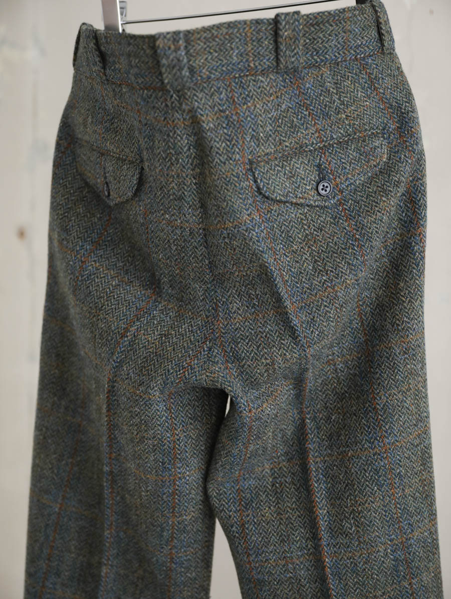 MAATEE&SONS,マーティーアンドサンズ,通販