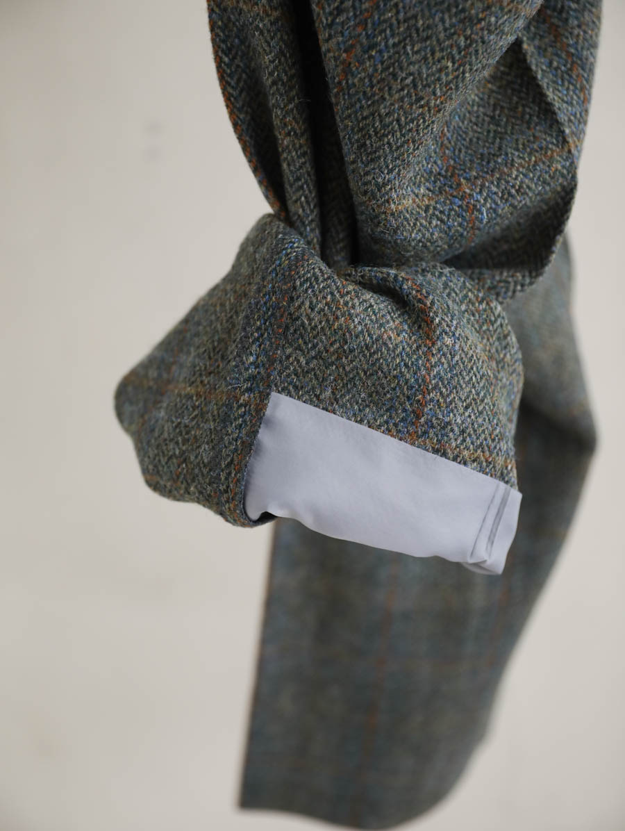 MAATEE&SONS,マーティーアンドサンズ,通販