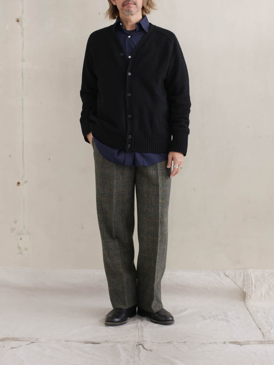 MAATEE&SONS,マーティーアンドサンズ,通販