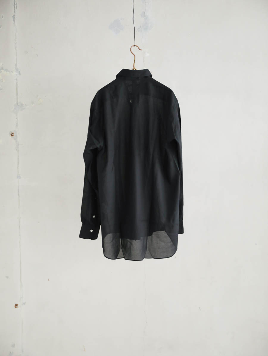 MAATEE&SONS,マーティーアンドサンズ,通販