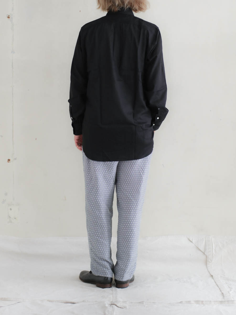 MAATEE&SONS,マーティーアンドサンズ,通販