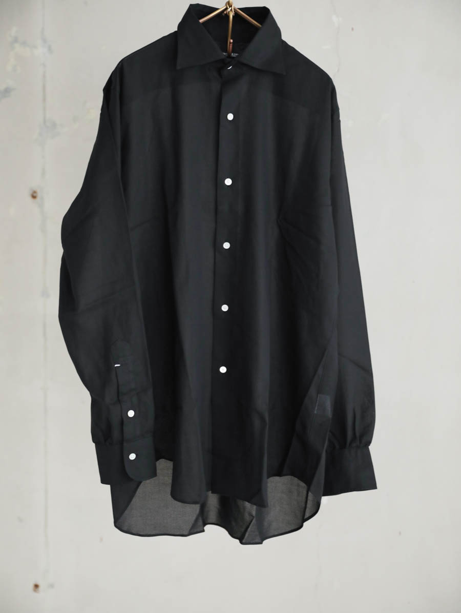 MAATEE&SONS,マーティーアンドサンズ,通販