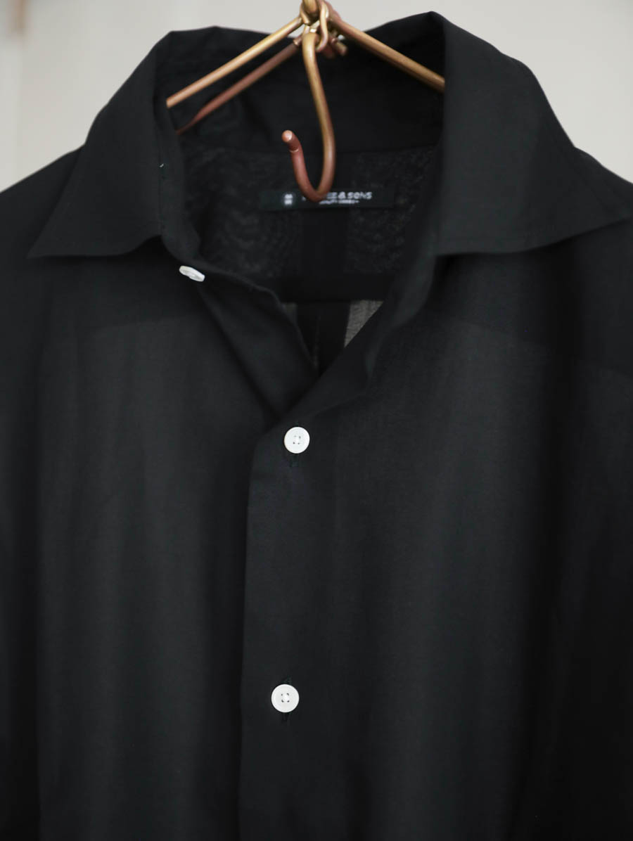 MAATEE&SONS,マーティーアンドサンズ,通販