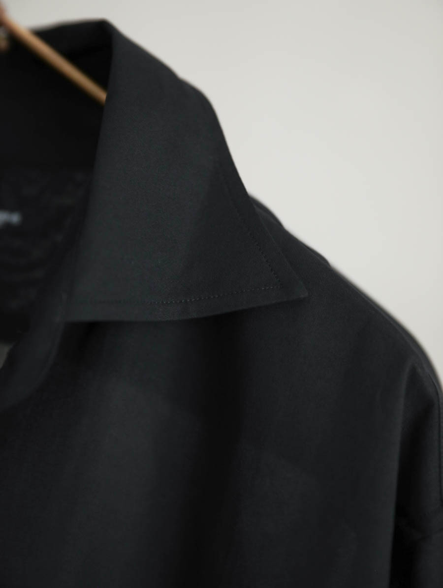 MAATEE&SONS,マーティーアンドサンズ,通販