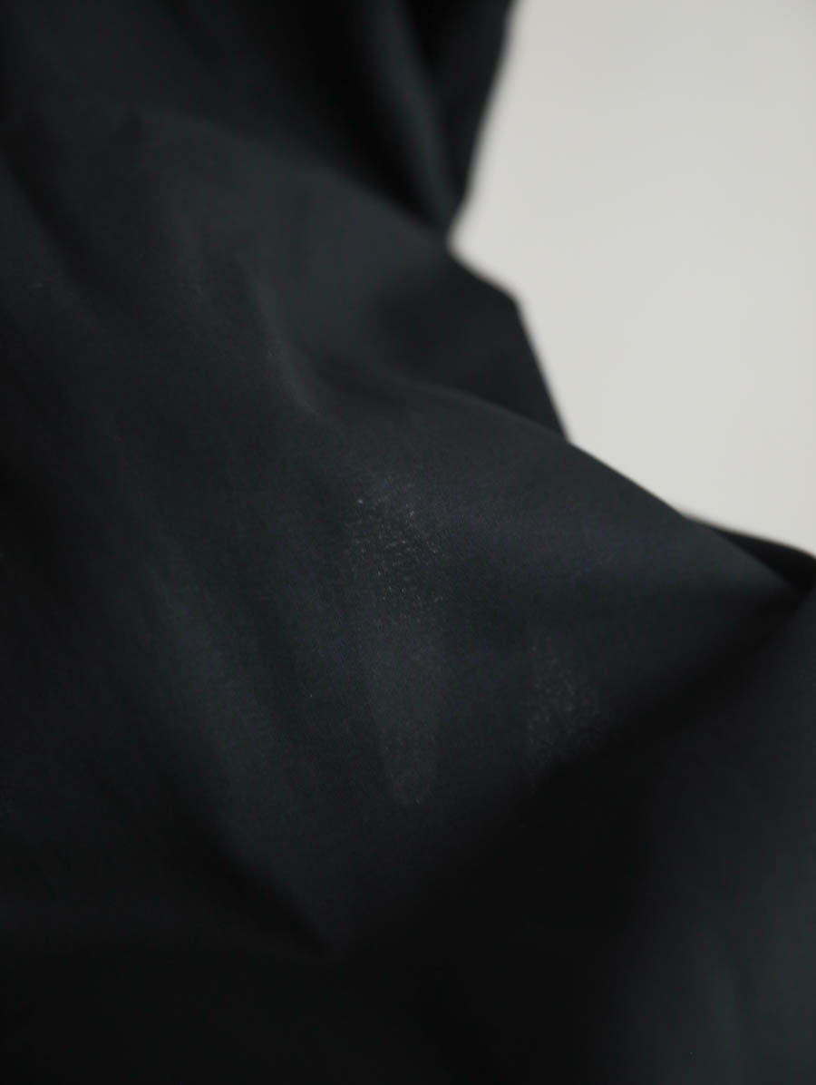 MAATEE&SONS,マーティーアンドサンズ,通販