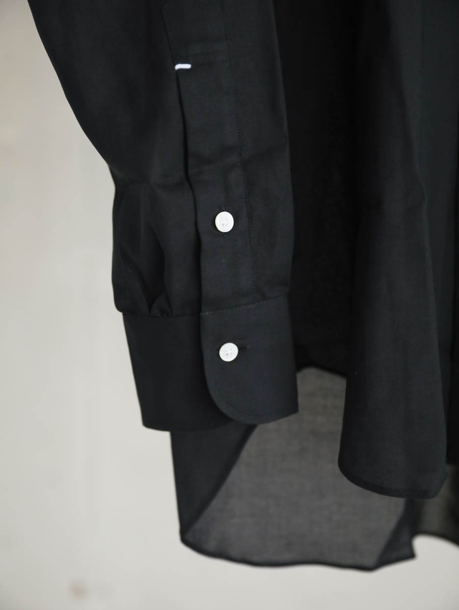 MAATEE&SONS,マーティーアンドサンズ,通販