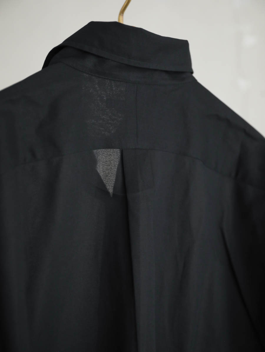 MAATEE&SONS,マーティーアンドサンズ,通販