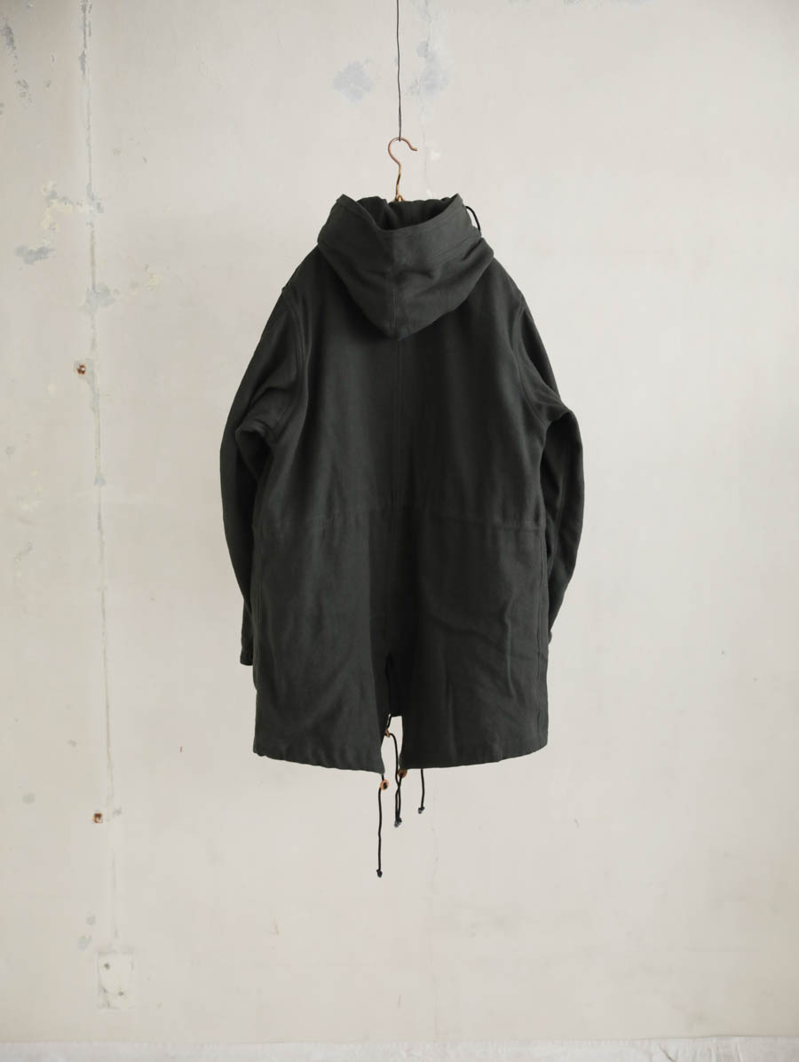 MAATEE&SONS,マーティーアンドサンズ,通販