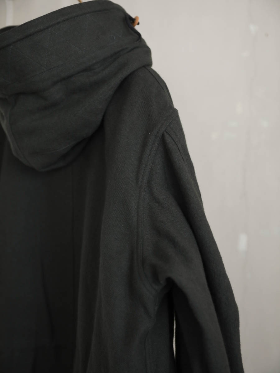 MAATEE&SONS,マーティーアンドサンズ,通販