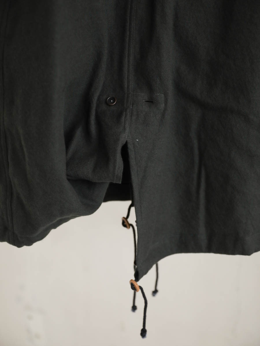 MAATEE&SONS,マーティーアンドサンズ,通販