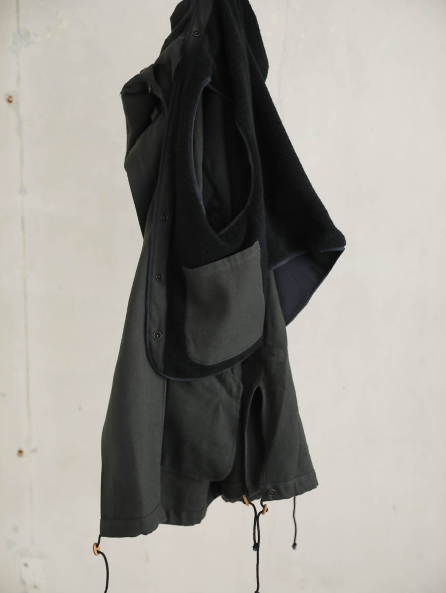 MAATEE&SONS,マーティーアンドサンズ,通販