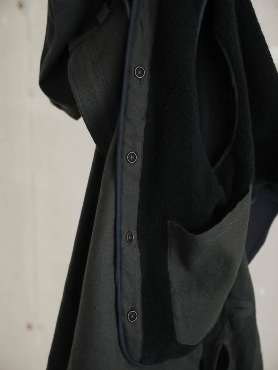 MAATEE&SONS,マーティーアンドサンズ,通販