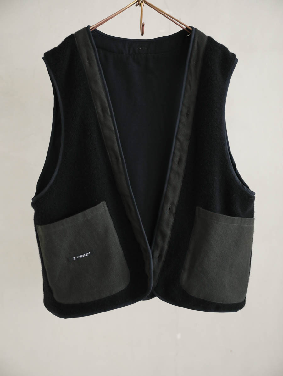 MAATEE&SONS,マーティーアンドサンズ,通販