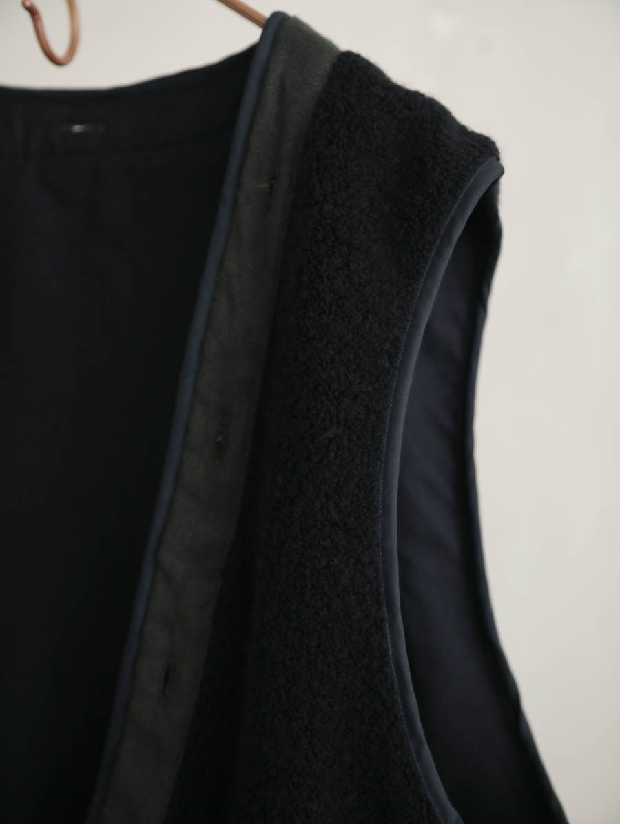 MAATEE&SONS,マーティーアンドサンズ,通販