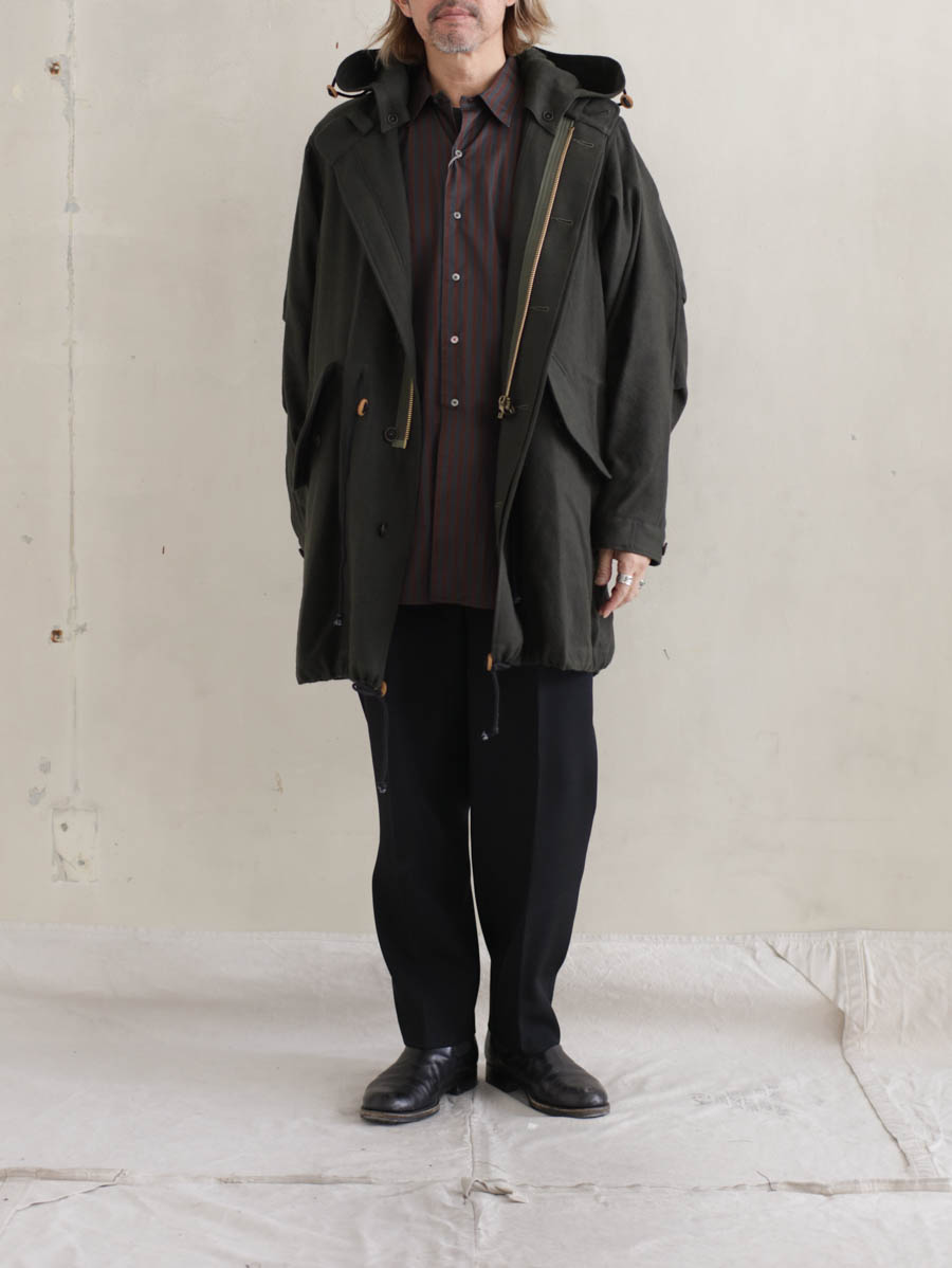 MAATEE&SONS,マーティーアンドサンズ,通販