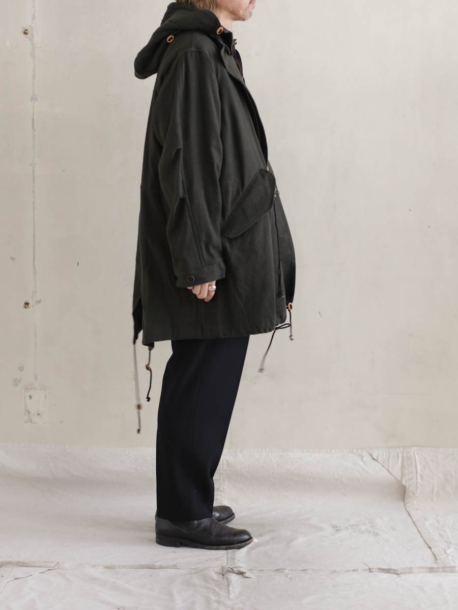 MAATEE&SONS,マーティーアンドサンズ,通販