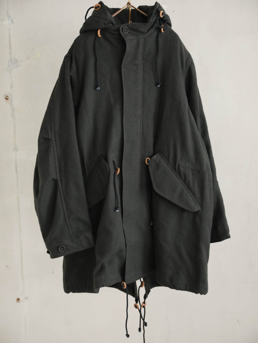 MAATEE&SONS,マーティーアンドサンズ,通販