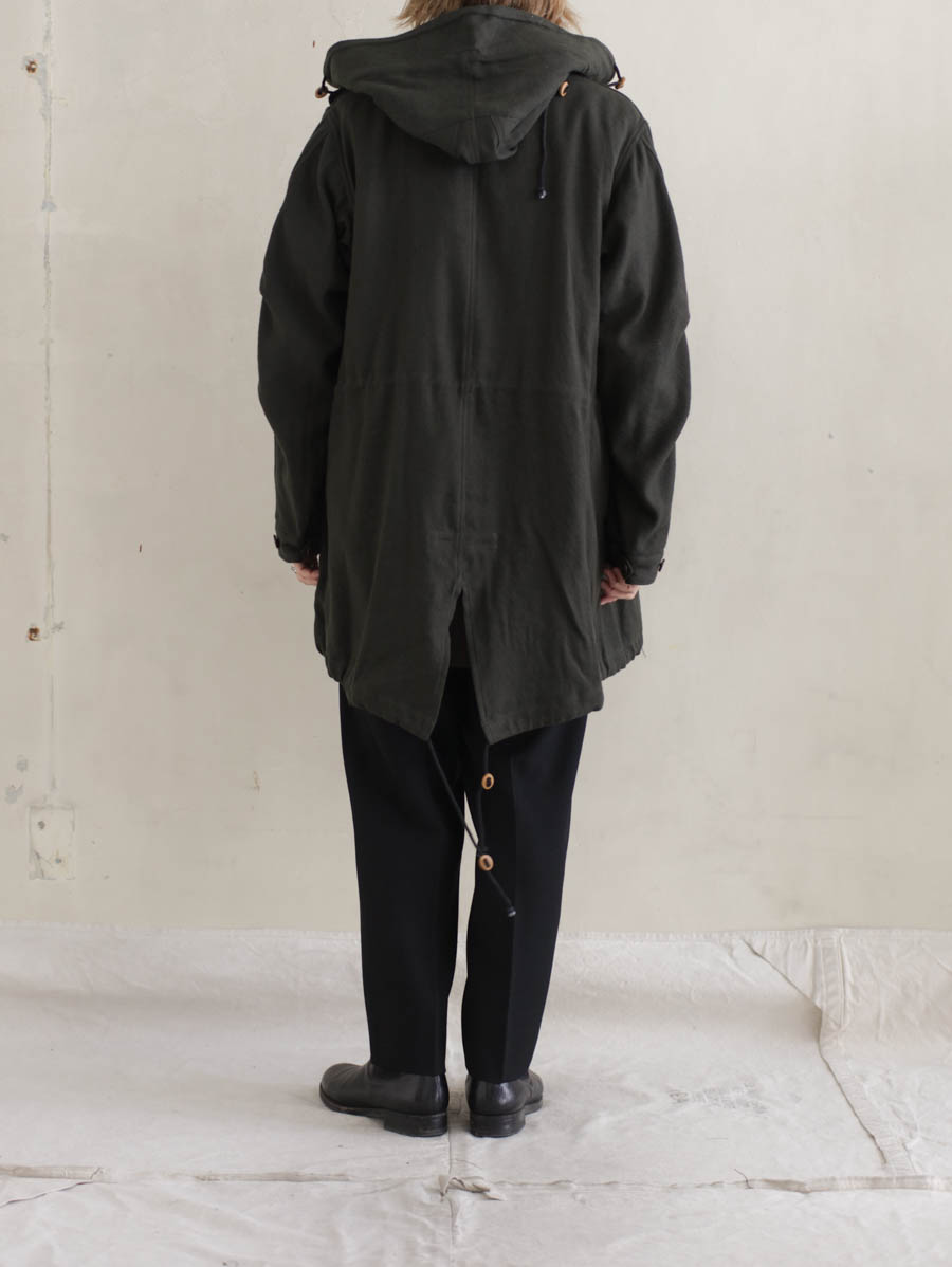 MAATEE&SONS,マーティーアンドサンズ,通販