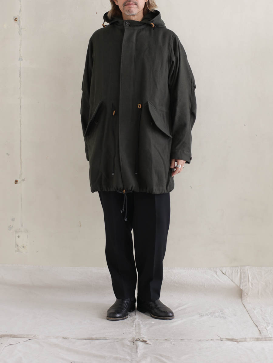 MAATEE&SONS,マーティーアンドサンズ,通販