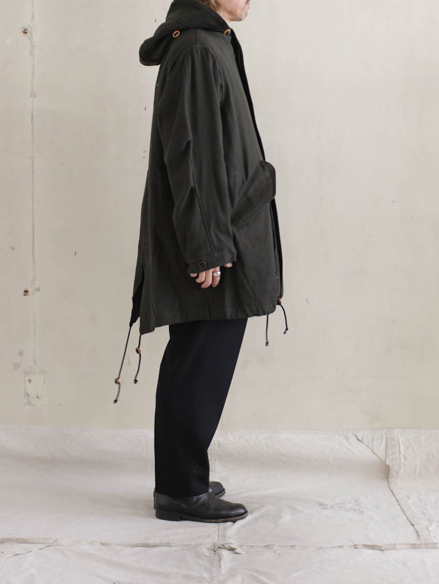 MAATEE&SONS,マーティーアンドサンズ,通販