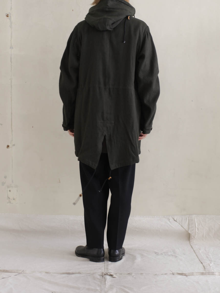 MAATEE&SONS,マーティーアンドサンズ,通販