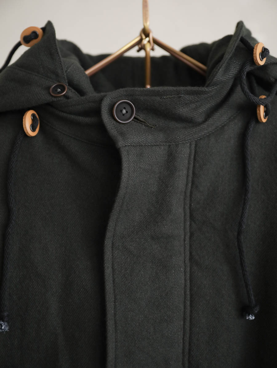 MAATEE&SONS,マーティーアンドサンズ,通販