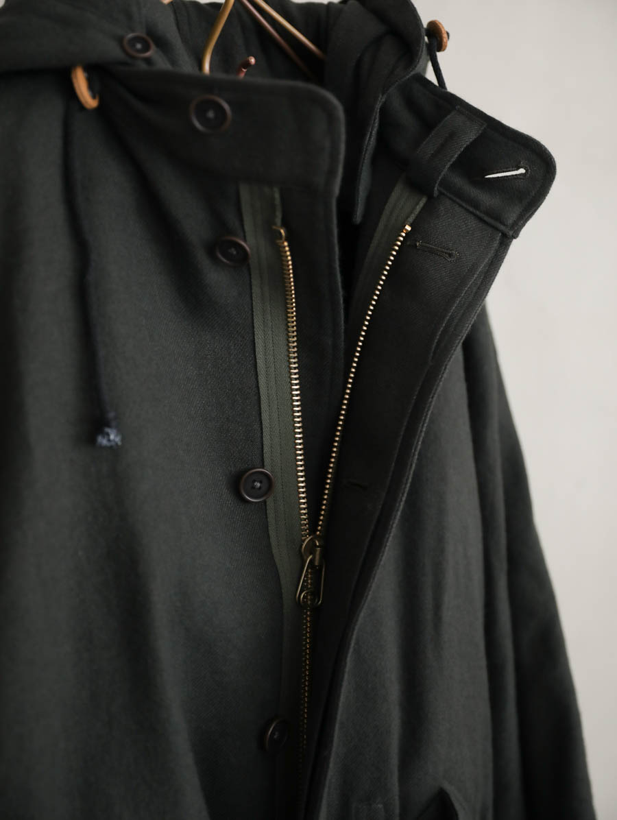 MAATEE&SONS,マーティーアンドサンズ,通販