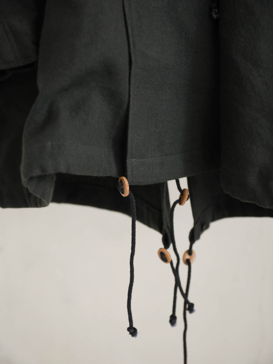 MAATEE&SONS,マーティーアンドサンズ,通販