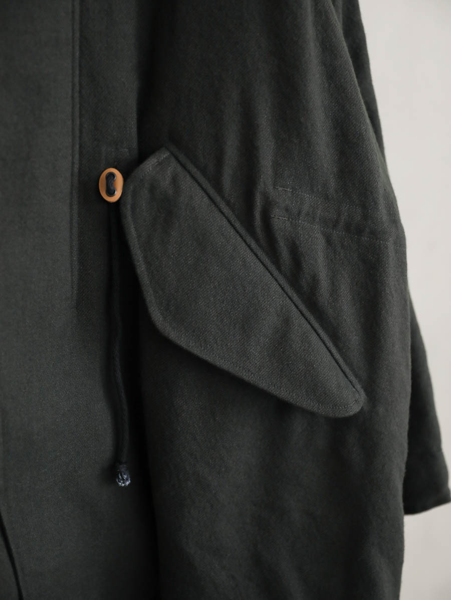 MAATEE&SONS,マーティーアンドサンズ,通販