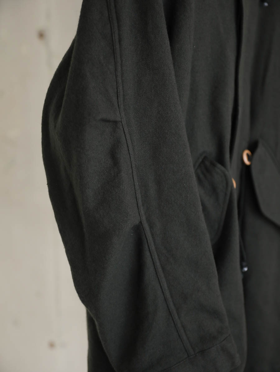 MAATEE&SONS,マーティーアンドサンズ,通販