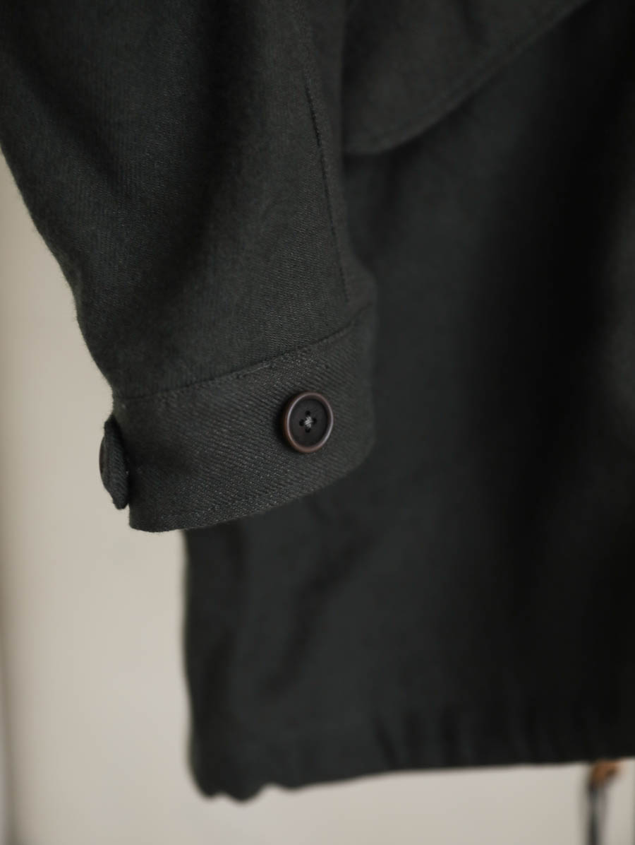 MAATEE&SONS,マーティーアンドサンズ,通販