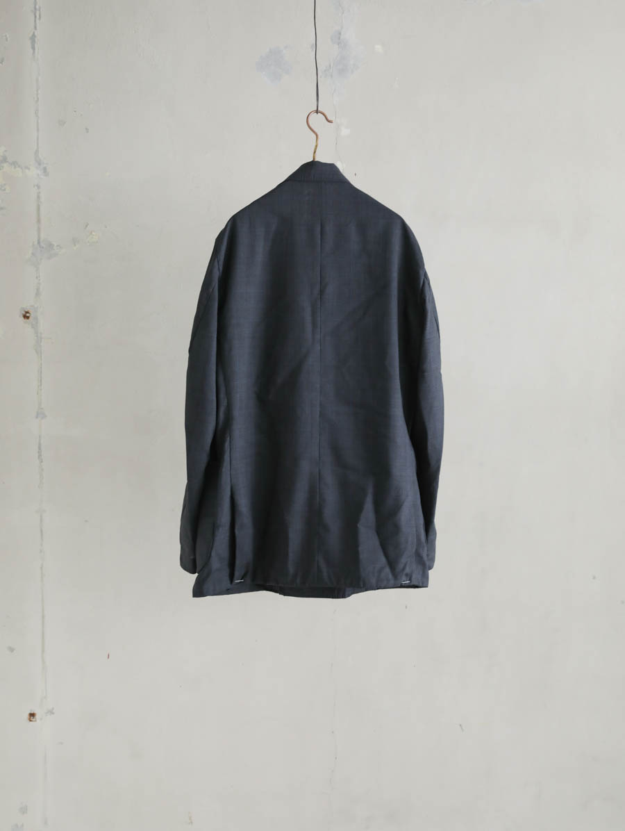 MAATEE&SONS,マーティーアンドサンズ,通販