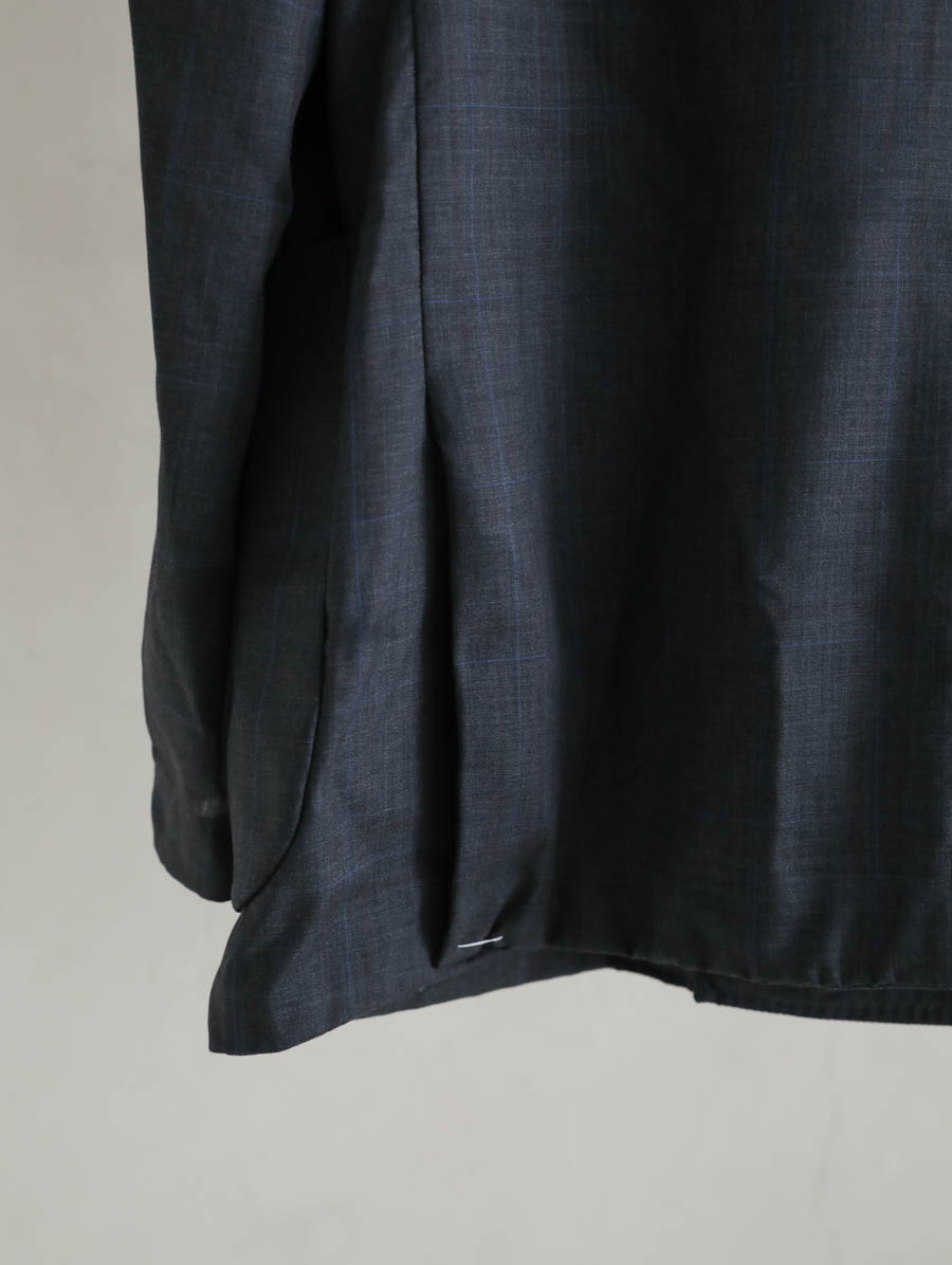 MAATEE&SONS,マーティーアンドサンズ,通販