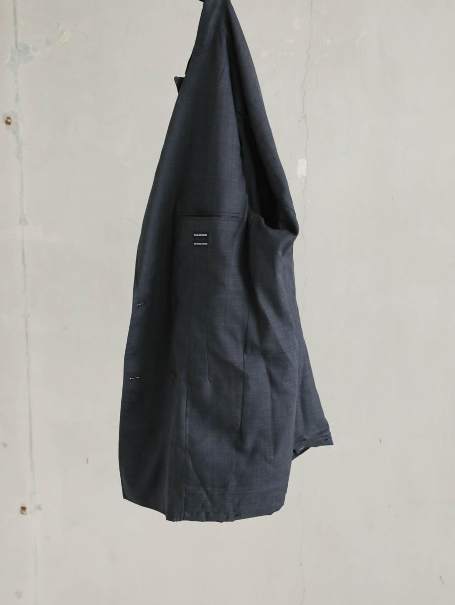 MAATEE&SONS,マーティーアンドサンズ,通販